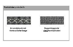 ZE-EM15049 von Zehdenick - Wohnlandschaft grau