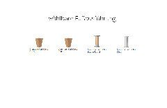 S827 Kitzbühl von Ponsel - Polstergruppe braun