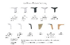 Lazy 2.0 von Candy - Ecksofa Ausführung rechts pearl