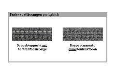 PP-LA16028 von Polipol - Polstergarnitur Ausführung rechts smoke