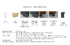 Empire-2.0 von Candy - Ecksofa Ausführung rechts graphite