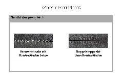 PN-EM15049 von Polinova - Ledersofa nightblue