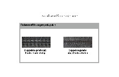 PN-EM16033 von Polinova - Ledergarnitur grau