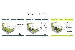 ZE-EM18013 von Zehdenick - Wohnlandschaft Variante links steel