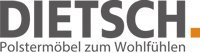 Dietsch