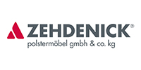 Zehdenick Polstermöbel