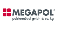 Megapol