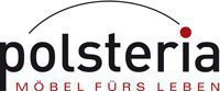 Polsteria