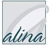 ALINA