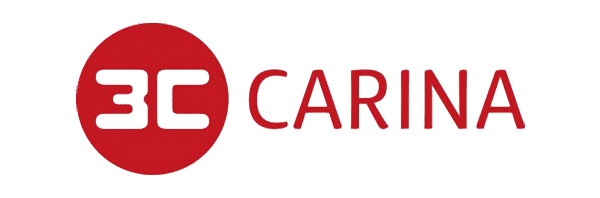 Carina