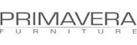 PRIMAVERA FURNITURE