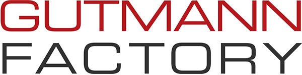 GUTMANN FACTORY