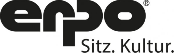 Erpo