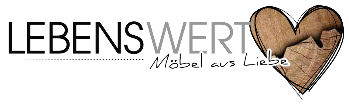Lebenswert