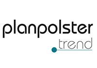Planpolster trend