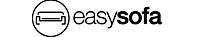 Easy Sofa