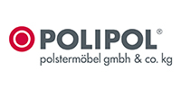 Polipol
