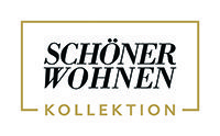 SCHÖNER WOHNEN