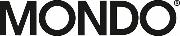 MONDO