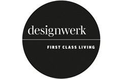 designwerk