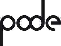 Pode