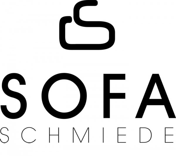 Sofaschmiede