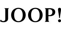 JOOP!