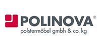 Polinova