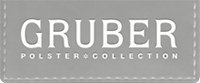 Gruber Polstermöbel