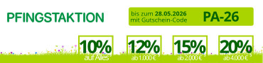 Pfingsten