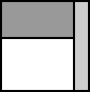 1-Sitzer rechts