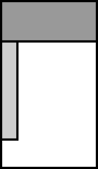 Longchair links