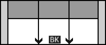 3-Sitzer