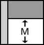 1-Sitzer links