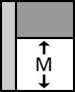 1-Sitzer links