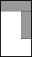 Clubchair rechts
