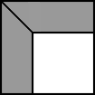 Winkelecke
