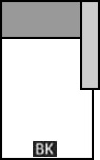 Longchair rechts
