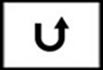 Hocker
