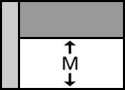 1-Sitzer Big links