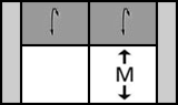 2-Sitzer