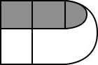 Anbauteil rechts