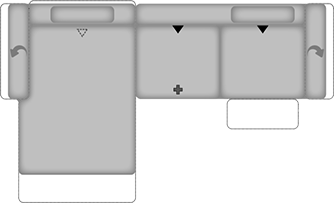 LALL KS CanGXLMoLiL 3R STN MOBR KSR LALR