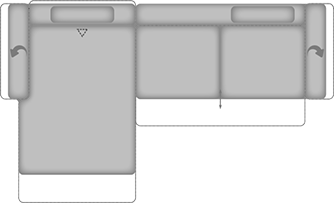 LALL KS CanGXMoLiL 2,5R STN MOBR KSR LALR