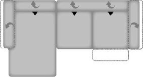 AVL CanGXLKV STN - 2,5RKV STN DFR