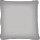 Kissen 40x40