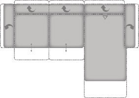 LALL KVMOL WA1L 2,5LKVW WA1R KVR - CanGXMoLiR KVMO LALR