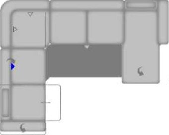 KSL LALL WA1L 2,5L FAR - PELRR - 2,5APEREL - CanFR KS