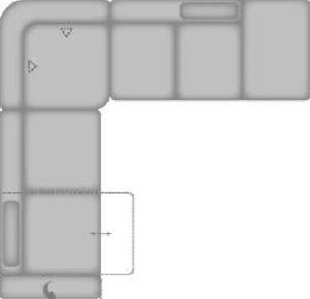 KSL LALL WA1L 2,5L - RERR - 2AhoR KSR