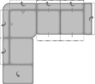 AhoFL1,5KV - RERRKV - WA2L 2,5RKVW WA2R LALR